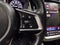 2022 Subaru Legacy Limited