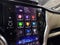 2022 Subaru Legacy Limited