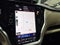 2022 Subaru Legacy Limited