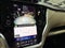 2022 Subaru Legacy Limited