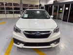 2022 Subaru Legacy Limited