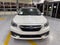 2022 Subaru Legacy Limited