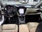 2022 Subaru Legacy Limited
