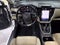 2022 Subaru Legacy Limited