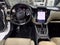 2022 Subaru Legacy Limited