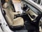 2022 Subaru Legacy Limited