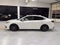 2022 Subaru Legacy Limited