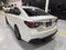 2022 Subaru Legacy Limited