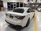 2022 Subaru Legacy Limited