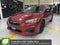 2018 Subaru Impreza 2.0i