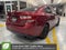 2018 Subaru Impreza 2.0i