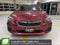 2018 Subaru Impreza 2.0i