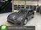 2018 Subaru Impreza 2.0i Premium