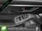 2018 Subaru Impreza 2.0i Premium