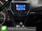 2018 Subaru Impreza 2.0i Premium