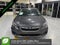 2018 Subaru Impreza 2.0i Premium