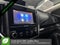 2018 Subaru Impreza 2.0i Premium