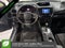 2018 Subaru Impreza 2.0i Premium