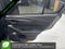 2018 Subaru Impreza 2.0i Premium