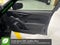2018 Subaru Impreza 2.0i Premium