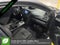2018 Subaru Impreza 2.0i Premium