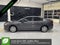 2018 Subaru Impreza 2.0i Premium