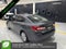 2018 Subaru Impreza 2.0i Premium