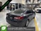 2018 Subaru Impreza 2.0i Premium