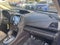 2018 Subaru Impreza 2.0i Premium