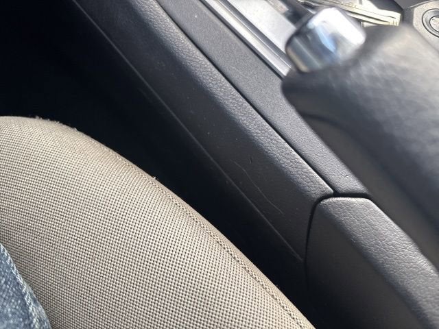 2018 Subaru Impreza 2.0i Premium