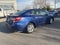 2018 Subaru Impreza 2.0i Premium