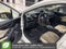 2019 Subaru Impreza 2.0i