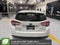 2019 Subaru Impreza 2.0i