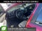 2018 Subaru Impreza 2.0i Premium