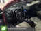 2018 Subaru Impreza 2.0i Premium