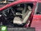 2018 Subaru Impreza 2.0i Premium