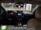 2018 Subaru Impreza 2.0i Premium
