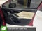 2018 Subaru Impreza 2.0i Premium