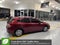 2018 Subaru Impreza 2.0i Premium