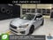 2017 Subaru Impreza 2.0i Premium