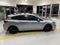 2017 Subaru Impreza 2.0i Premium
