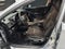 2017 Subaru Impreza 2.0i Premium