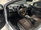 2017 Subaru Impreza 2.0i Premium