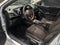 2017 Subaru Impreza 2.0i Premium