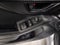 2017 Subaru Impreza 2.0i Premium