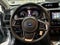 2017 Subaru Impreza 2.0i Premium