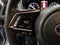 2017 Subaru Impreza 2.0i Premium