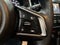 2017 Subaru Impreza 2.0i Premium