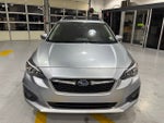 2017 Subaru Impreza 2.0i Premium