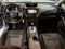 2017 Subaru Impreza 2.0i Premium